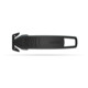 Martor Sicherheitsmesser Secumax 145-1