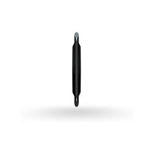 Martor Sicherheitsmesser Secumax 145