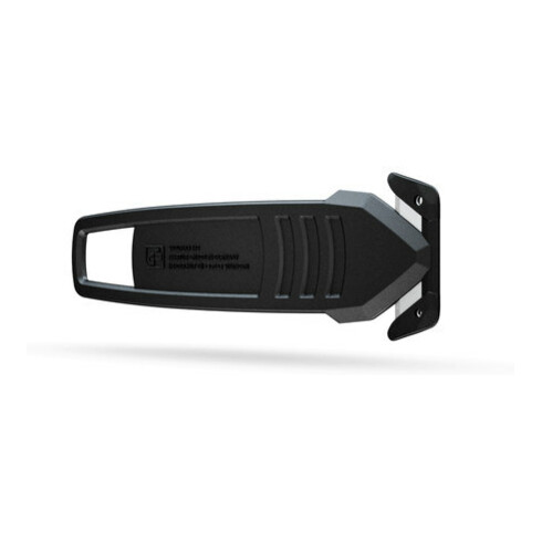 Martor Sicherheitsmesser Secumax 145