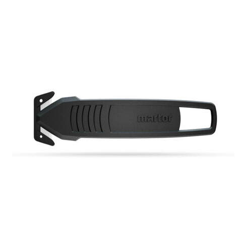 MARTOR Sicherheitsmesser SECUMAX 145 a 100St.