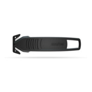MARTOR Sicherheitsmesser SECUMAX 145 a 100St.