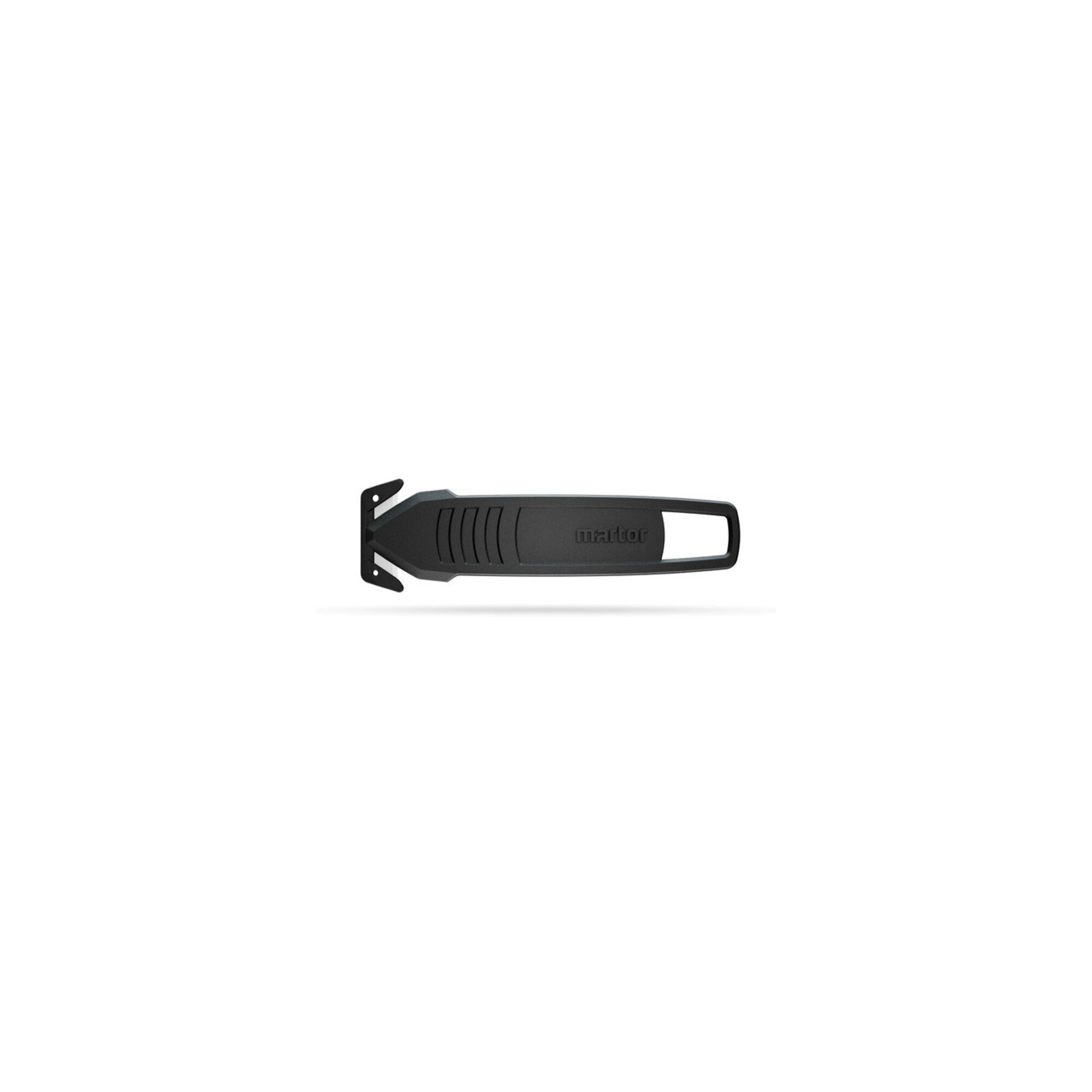 MARTOR Sicherheitsmesser SECUMAX 145 a 100St.