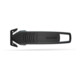 MARTOR Sicherheitsmesser SECUMAX 145 a 100St.-2