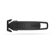MARTOR Sicherheitsmesser SECUMAX 145 a 100St.-2