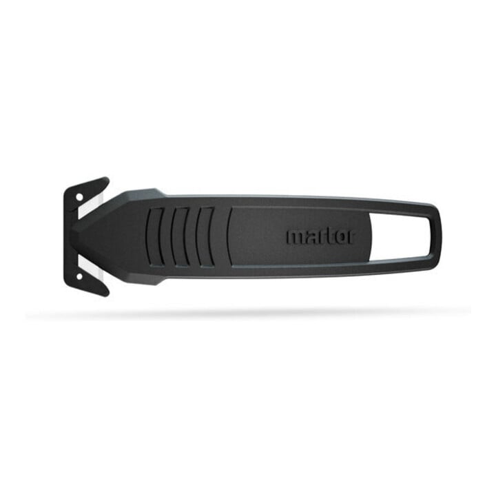 MARTOR Sicherheitsmesser SECUMAX 145 a 100St.