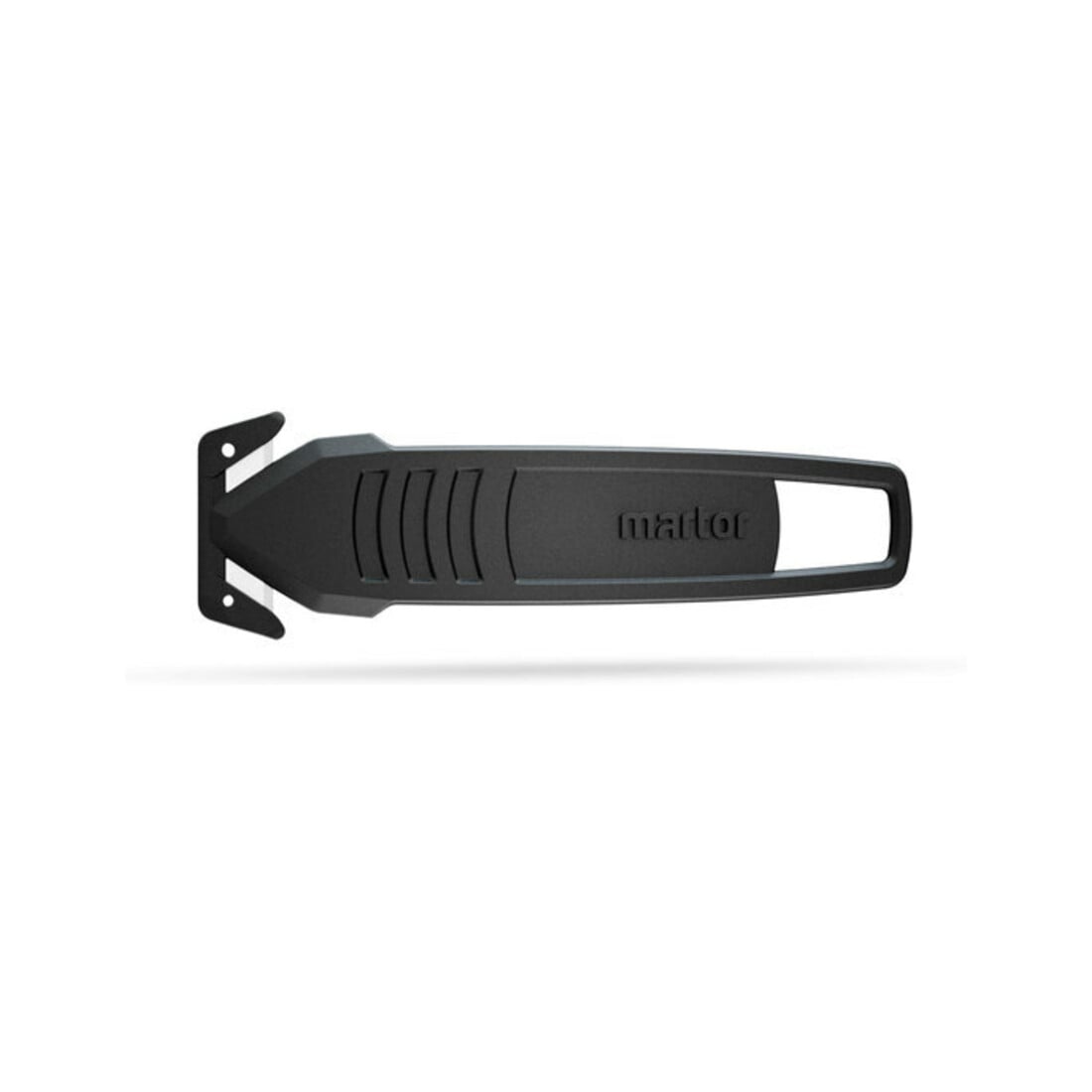MARTOR Sicherheitsmesser SECUMAX 145 a 100St.