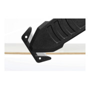 MARTOR Sicherheitsmesser SECUMAX 145 a 100St.-2