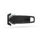 MARTOR Sicherheitsmesser SECUMAX 145 a 100St.