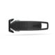 MARTOR Sicherheitsmesser SECUMAX 145 a 100St.
