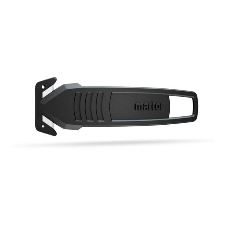 MARTOR Sicherheitsmesser SECUMAX 145 a 100St.