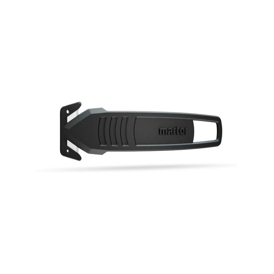 MARTOR Sicherheitsmesser SECUMAX 145 a 100St.