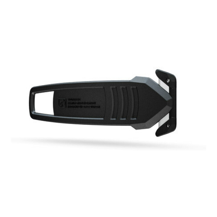 MARTOR Sicherheitsmesser SECUMAX 145 a 100St.