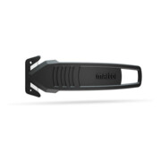 MARTOR Sicherheitsmesser SECUMAX 145 a 100St.-4