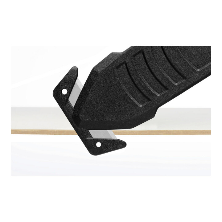 MARTOR Sicherheitsmesser SECUMAX 145 a 100St.