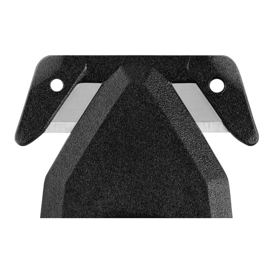 MARTOR Sicherheitsmesser SECUMAX 145 a 100St.