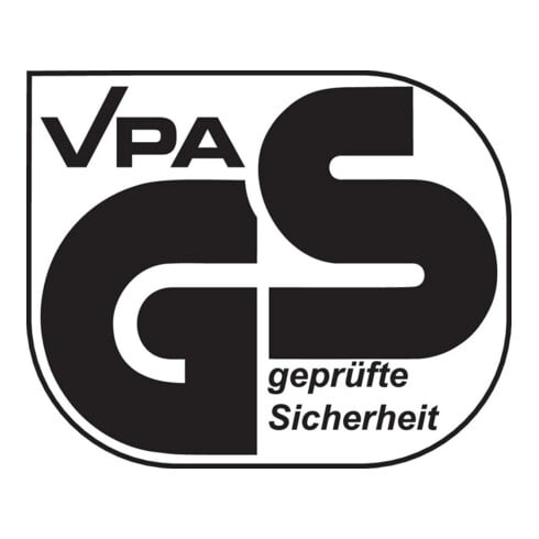 MARTOR Sicherheitsmesser SECUMAX 145 a 100St.