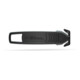 MARTOR Sicherheitsmesser SECUMAX 145 a 100St.-5