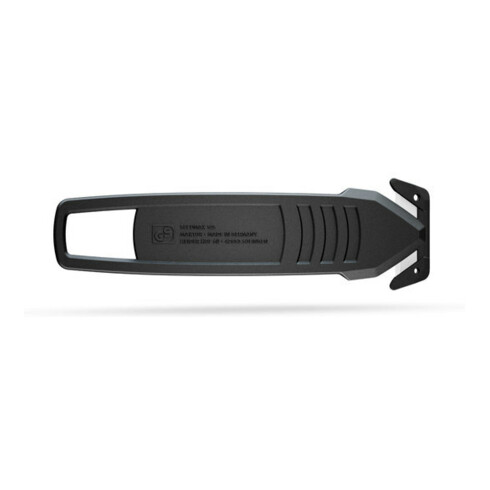 MARTOR Sicherheitsmesser SECUMAX 145 a 100St.