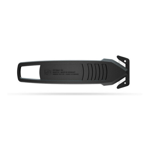 MARTOR Sicherheitsmesser SECUMAX 145 a 100St.