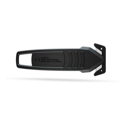 MARTOR Sicherheitsmesser SECUMAX 145 a 100St.