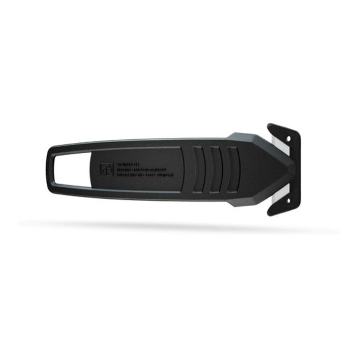 MARTOR Sicherheitsmesser SECUMAX 145 a 100St.