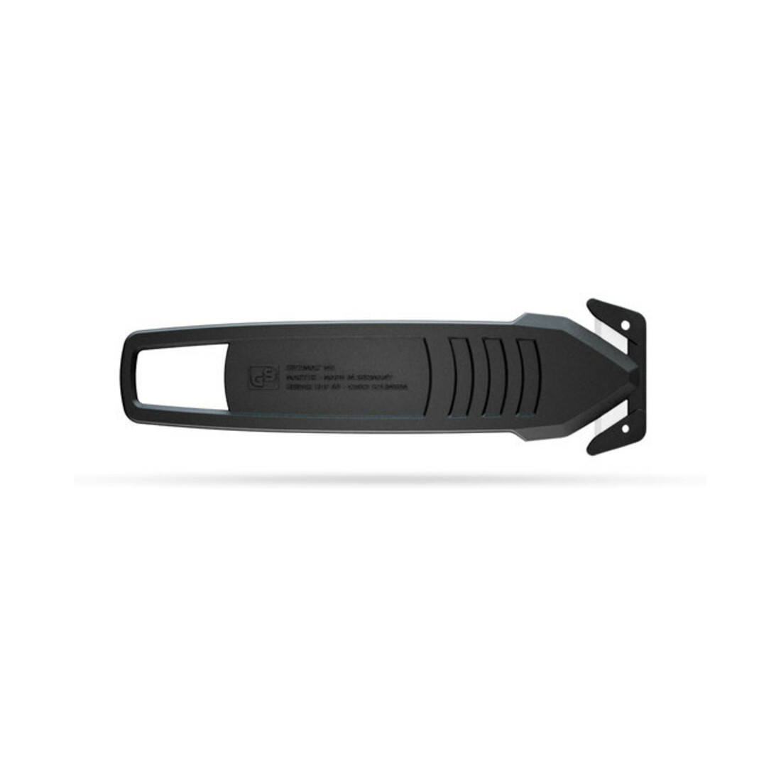 MARTOR Sicherheitsmesser SECUMAX 145 a 100St.