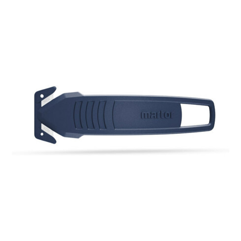 MARTOR Sicherheitsmesser SECUMAX 145 MDP a 100St.