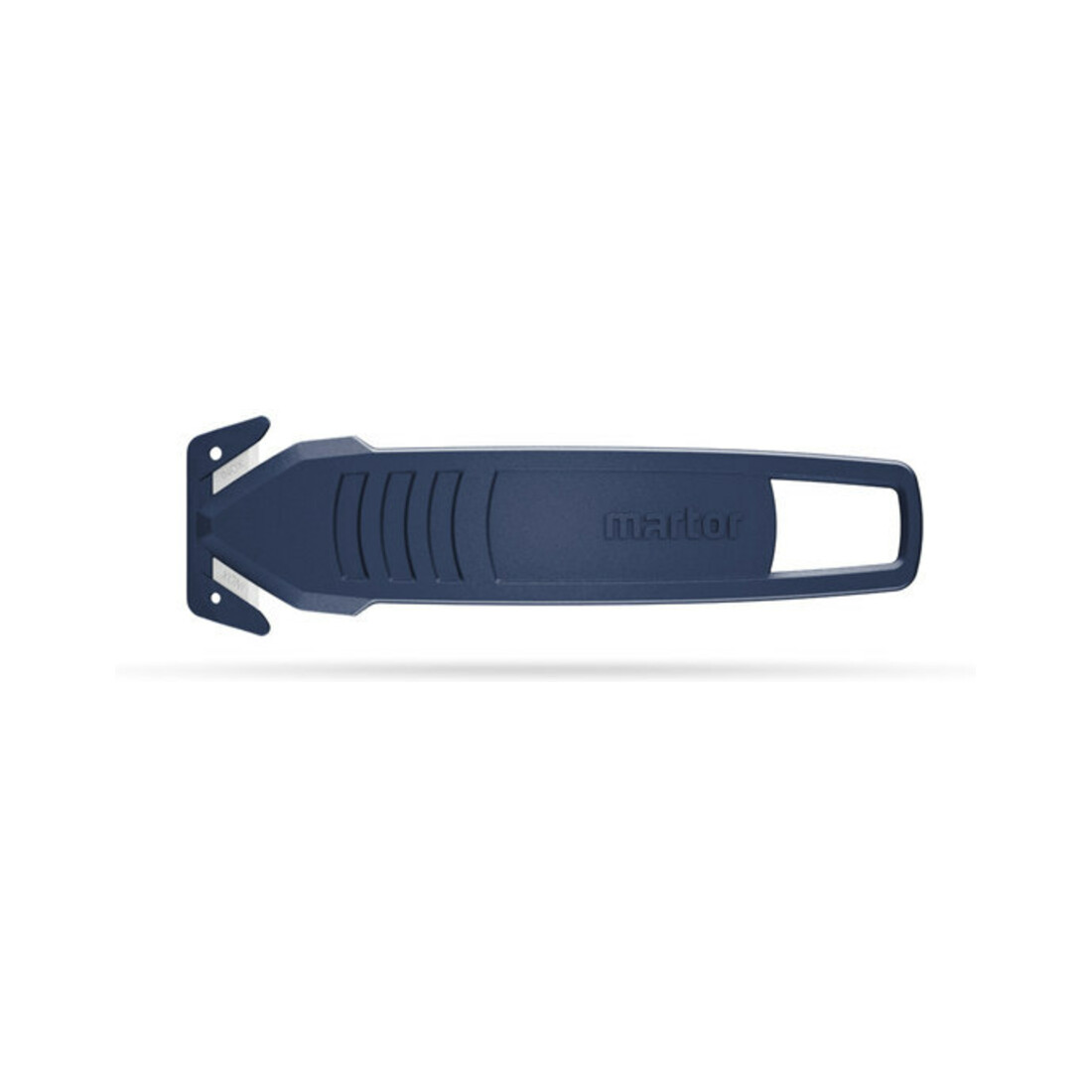 MARTOR Sicherheitsmesser SECUMAX 145 MDP a 100St.