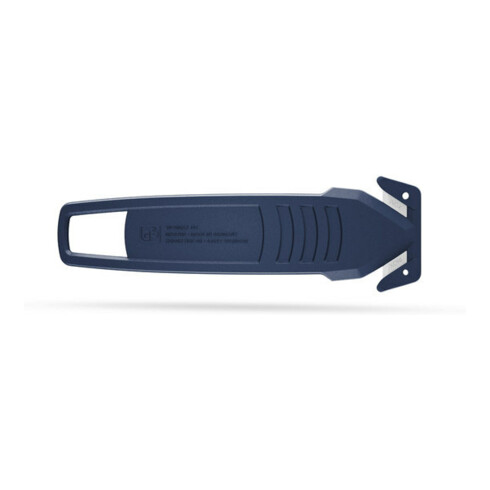 MARTOR Sicherheitsmesser SECUMAX 145 MDP a 100St.
