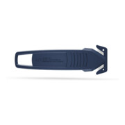 MARTOR Sicherheitsmesser SECUMAX 145 MDP a 100St.-2