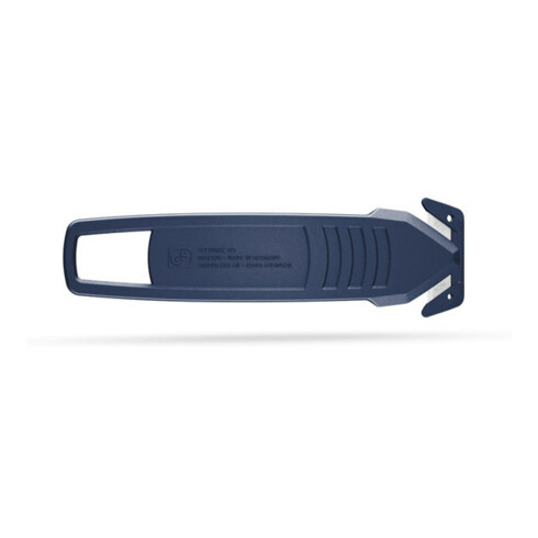 MARTOR Sicherheitsmesser SECUMAX 145 MDP a 100St.