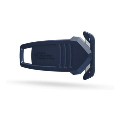 MARTOR Sicherheitsmesser SECUMAX 145 MDP a 100St.