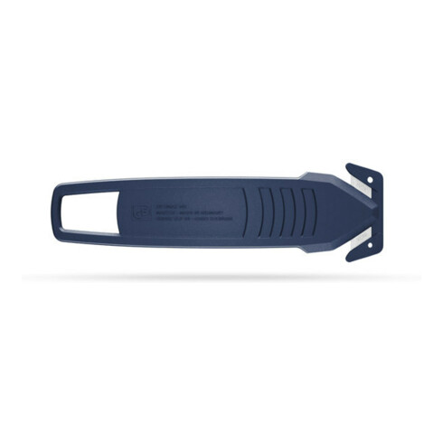 MARTOR Sicherheitsmesser SECUMAX 145 MDP a 100St.