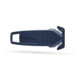 MARTOR Sicherheitsmesser SECUMAX 145 MDP a 100St.-4