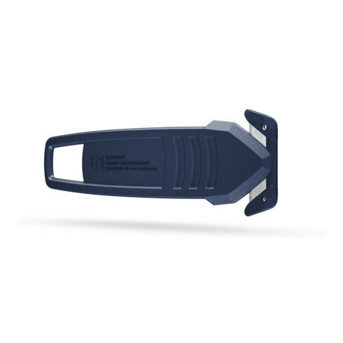 MARTOR Sicherheitsmesser SECUMAX 145 MDP a 100St.