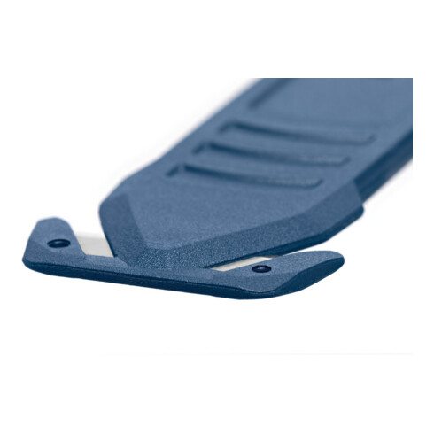 MARTOR Sicherheitsmesser SECUMAX 145 MDP a 100St.