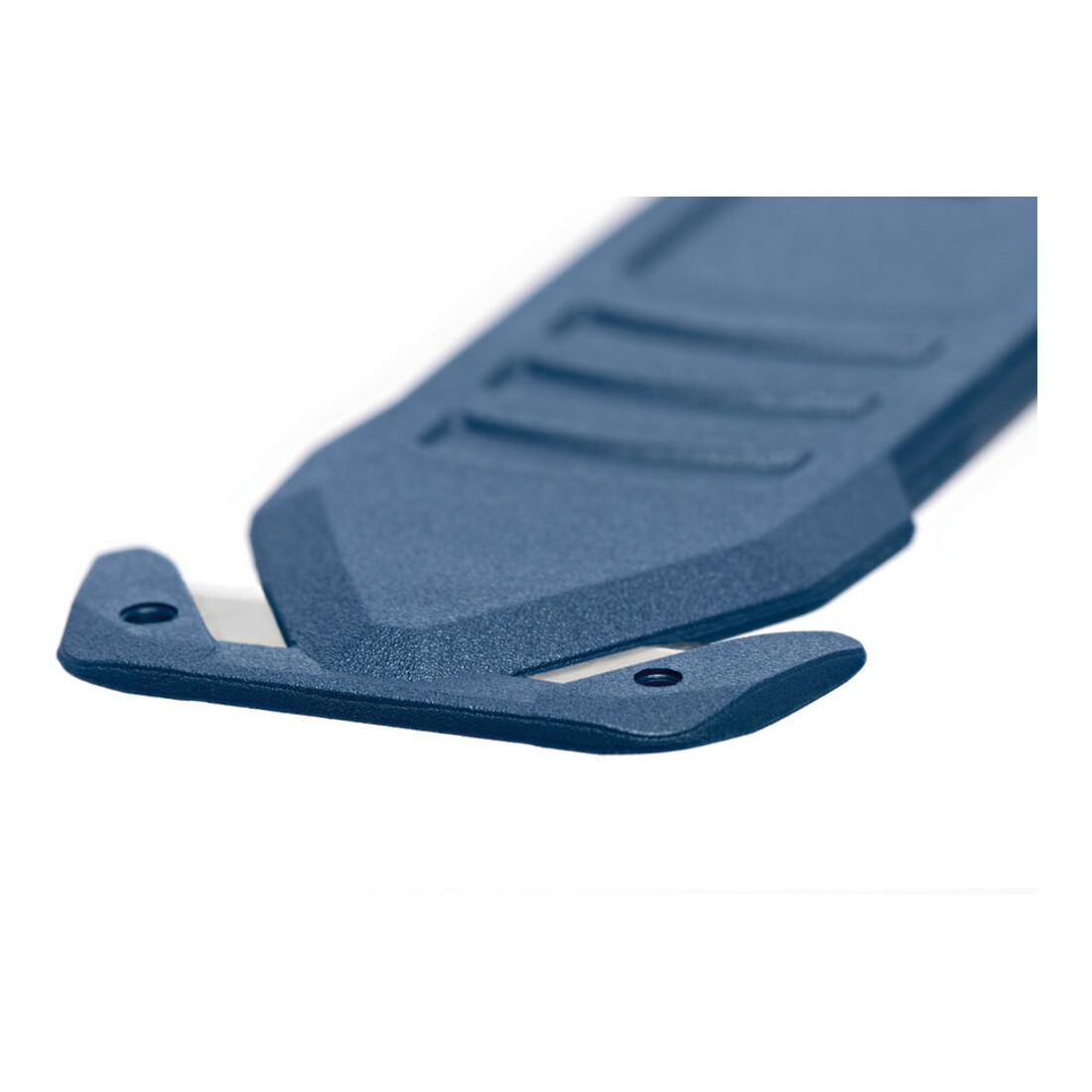 MARTOR Sicherheitsmesser SECUMAX 145 MDP a 100St.