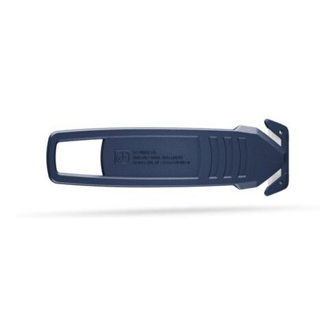 MARTOR Sicherheitsmesser SECUMAX 145 MDP a 100St.