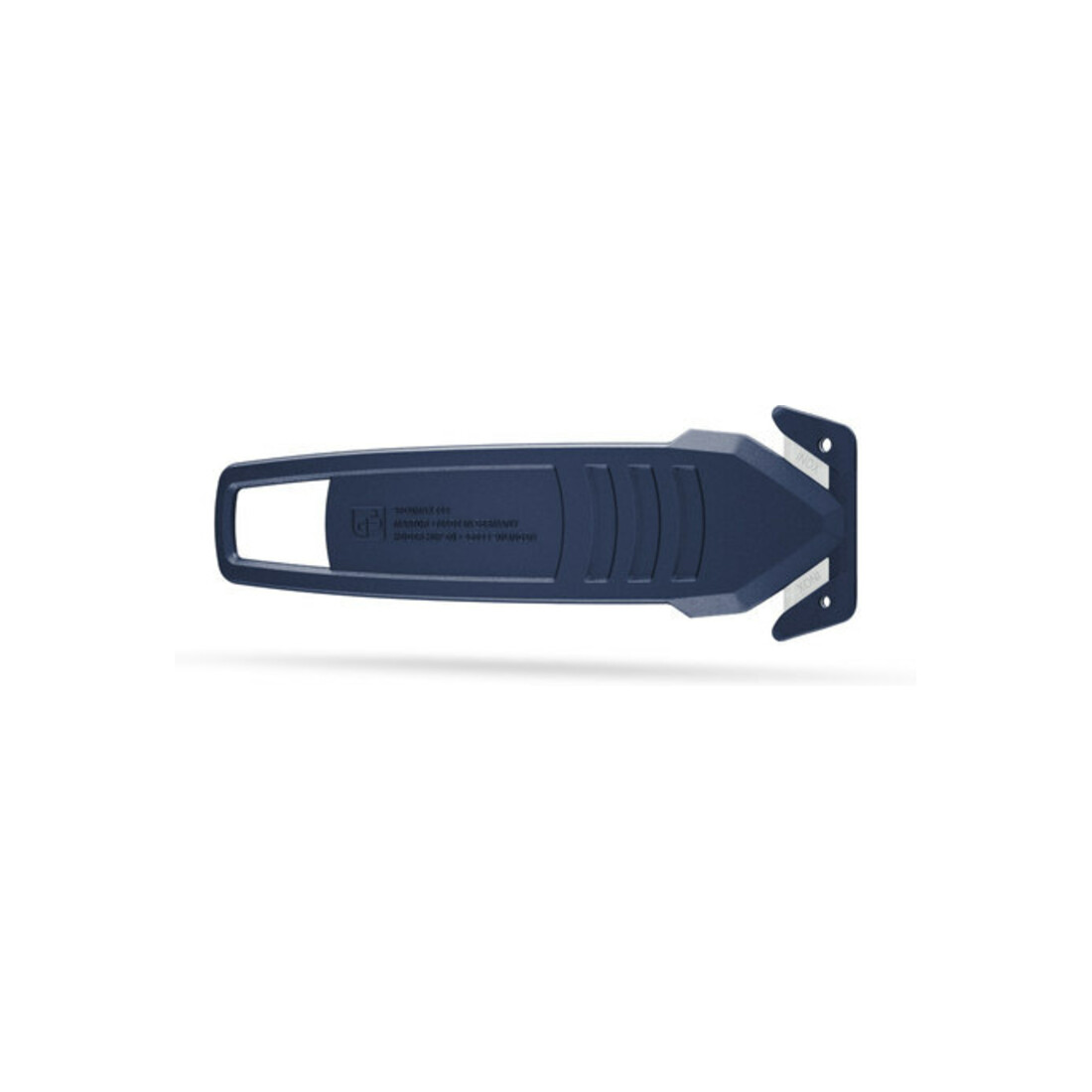 MARTOR Sicherheitsmesser SECUMAX 145 MDP a 100St.