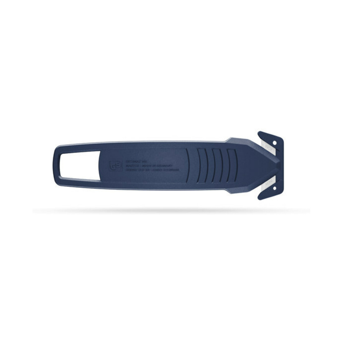 MARTOR Sicherheitsmesser SECUMAX 145 MDP a 100St.
