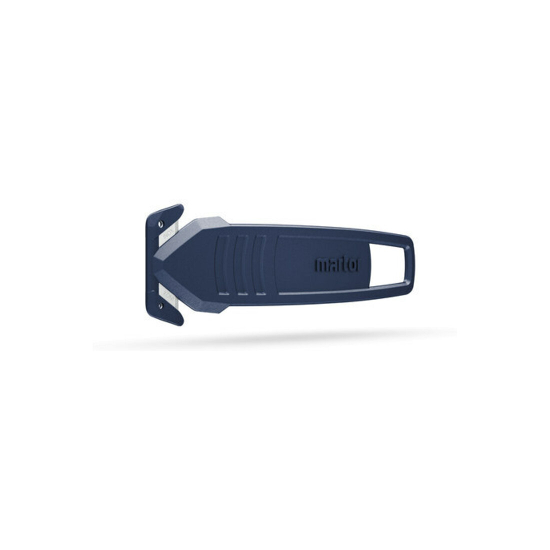 MARTOR Sicherheitsmesser SECUMAX 145 MDP a 100St.