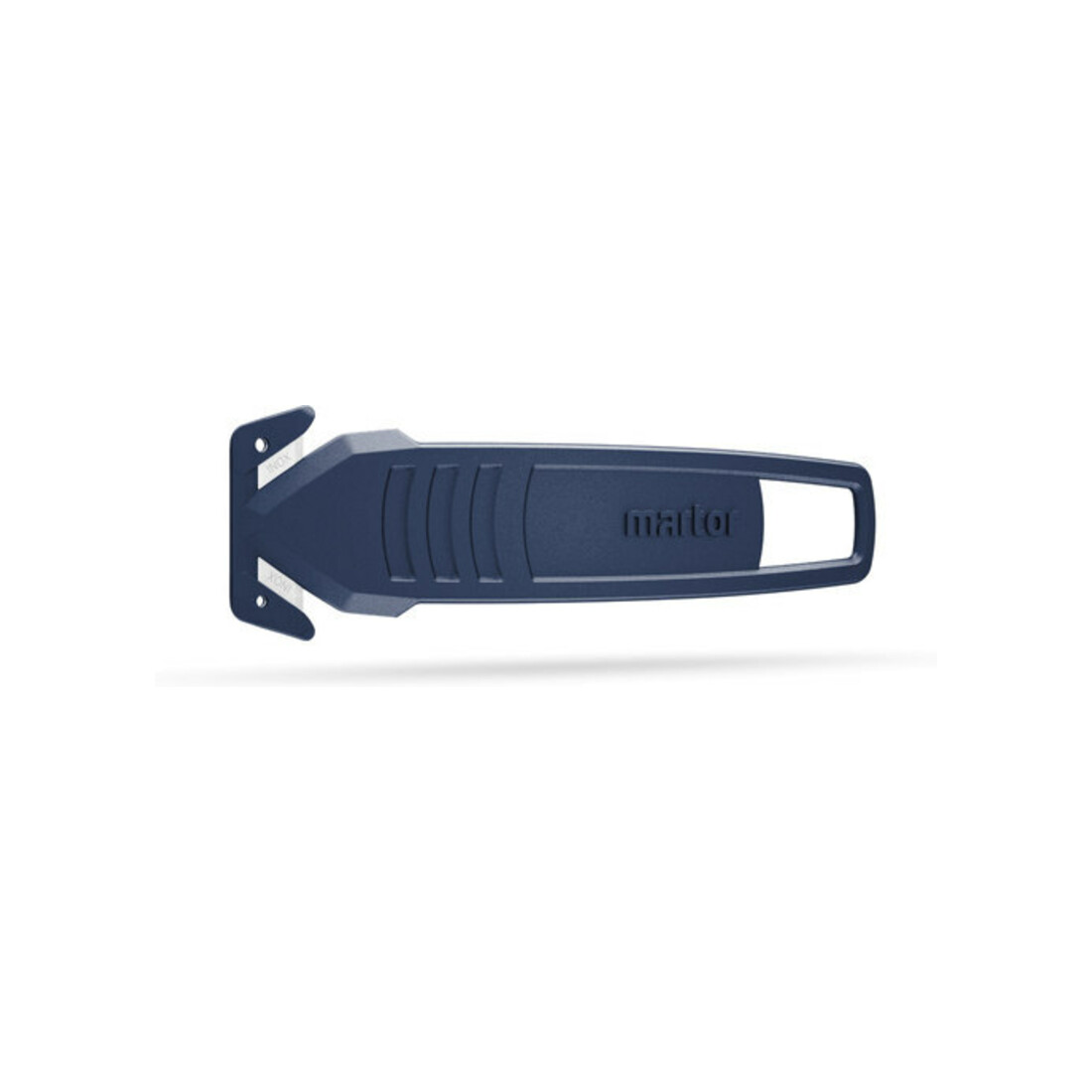 MARTOR Sicherheitsmesser SECUMAX 145 MDP a 100St.