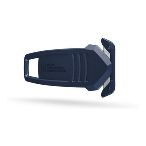 MARTOR Sicherheitsmesser SECUMAX 145 MDP a 100St.