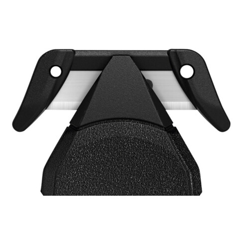 Martor Sicherheitsmesser SECUMAX 148 a 10 St. Nr. 148001.12