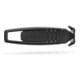 Martor Sicherheitsmesser SECUMAX 148 a 10 St. Nr. 148001.12
