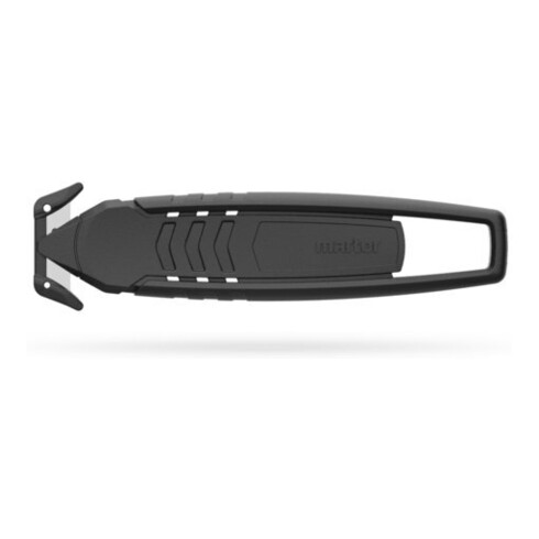 Martor Sicherheitsmesser SECUMAX 148 a 10 St. Nr. 148001.12