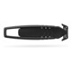 Martor Sicherheitsmesser SECUMAX 148 a 10 St. Nr. 148001.12-4