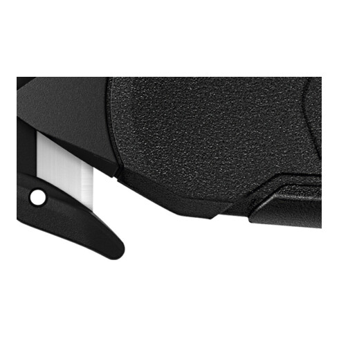 Martor Sicherheitsmesser SECUMAX 148 a 10 St. Nr. 148001.12