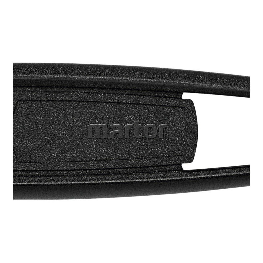 Martor Sicherheitsmesser SECUMAX 148 a 10 St. Nr. 148001.12