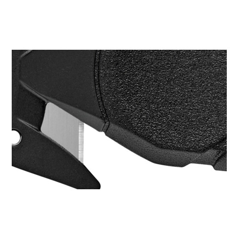 Martor Sicherheitsmesser Secumax 150